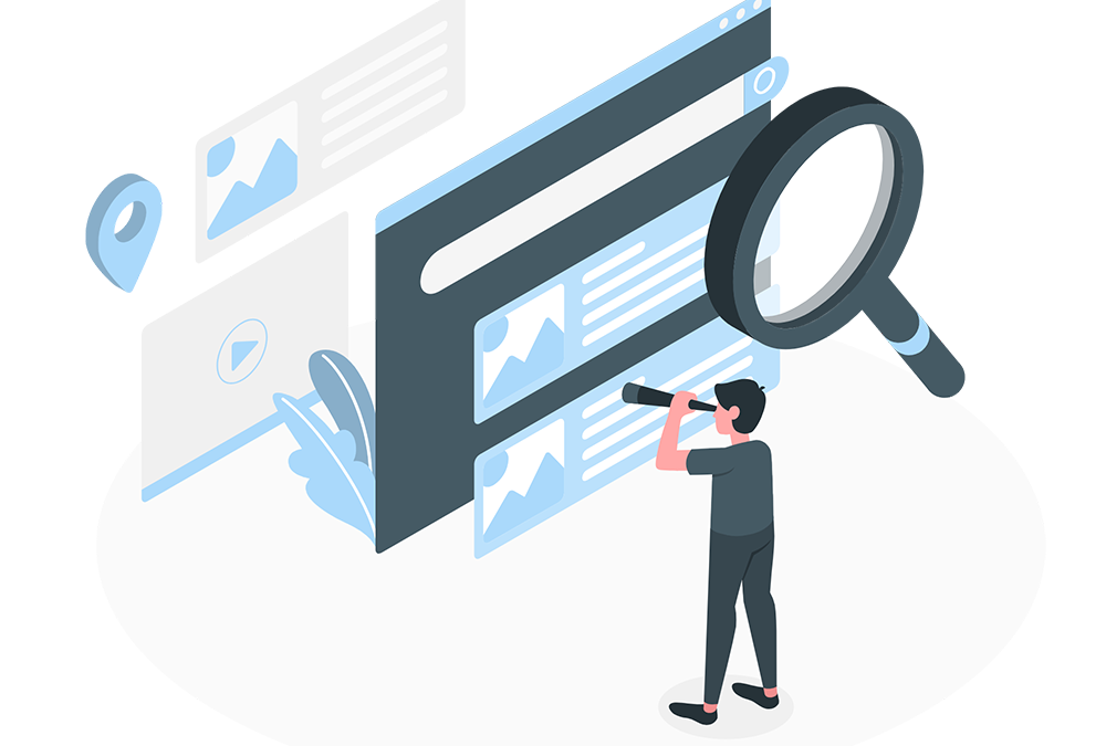 What is Affiliate Marketing?